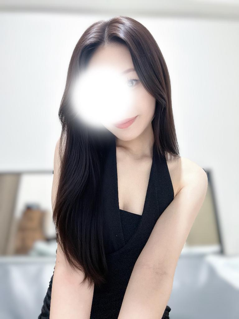 神城りほ