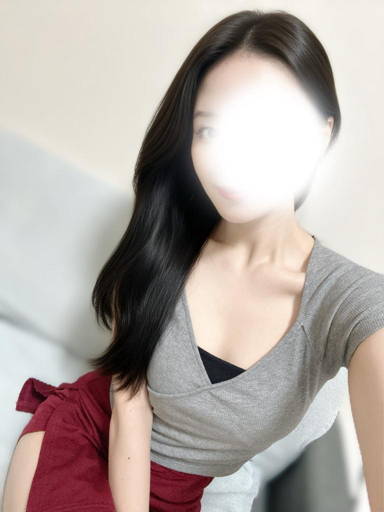 神城りほ