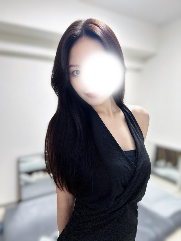神城りほ