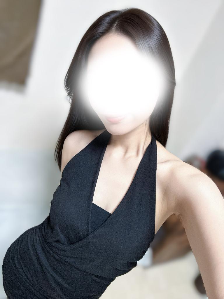 神城りほ