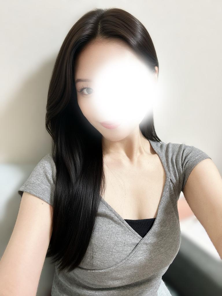 神城りほ