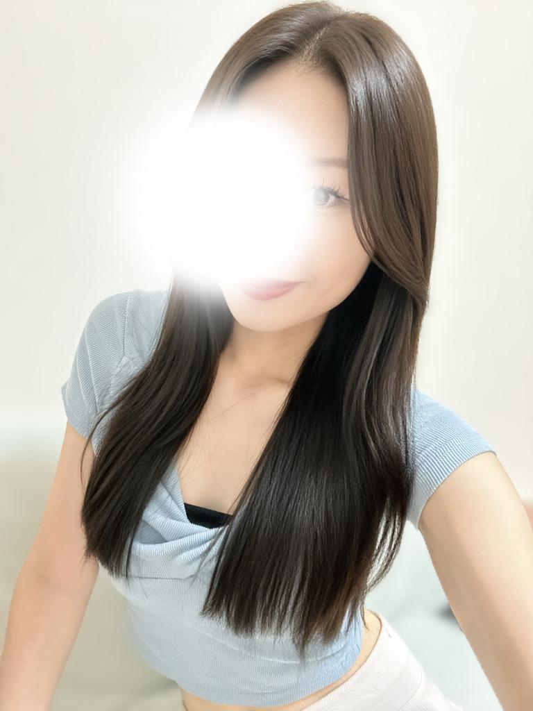 神城りほ