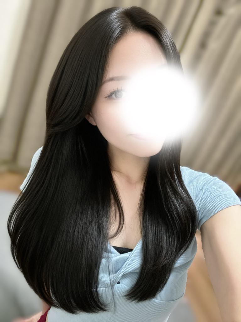 神城りほ