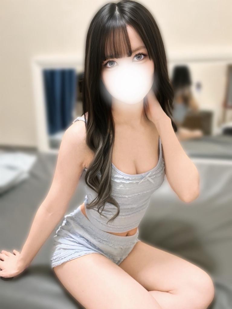 南瀬ここ