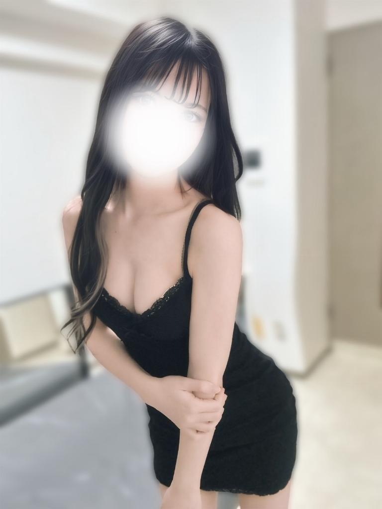 南瀬ここ