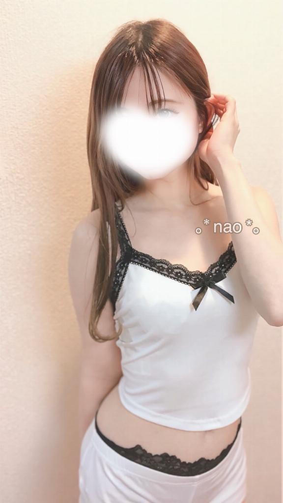 姫里なお