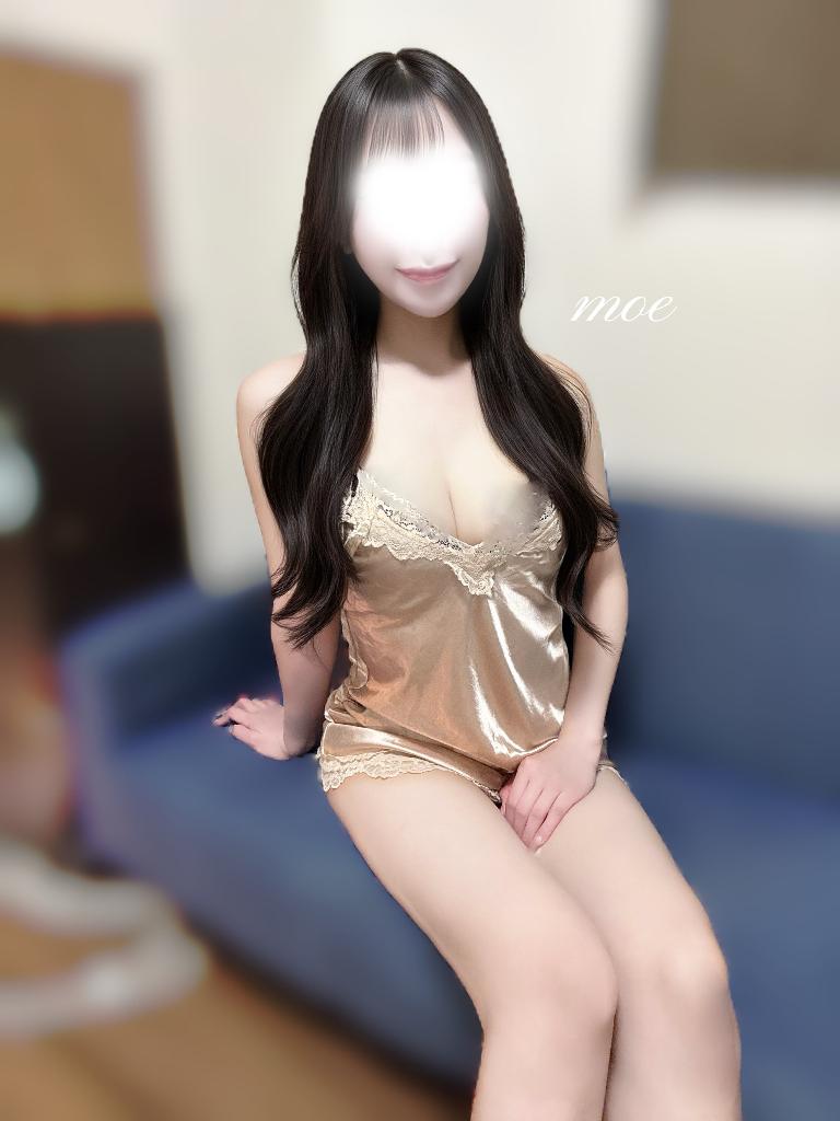 白雪もえ