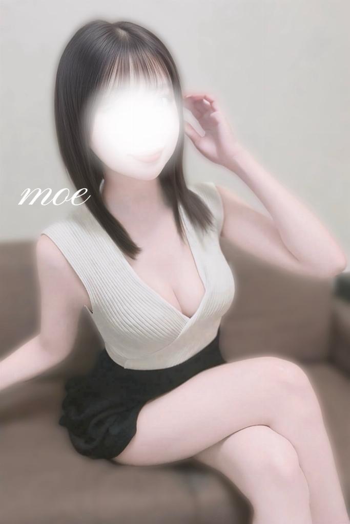 白雪もえ