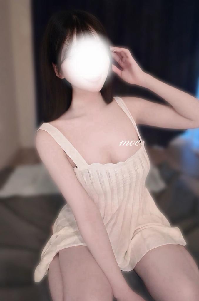 白雪もえ