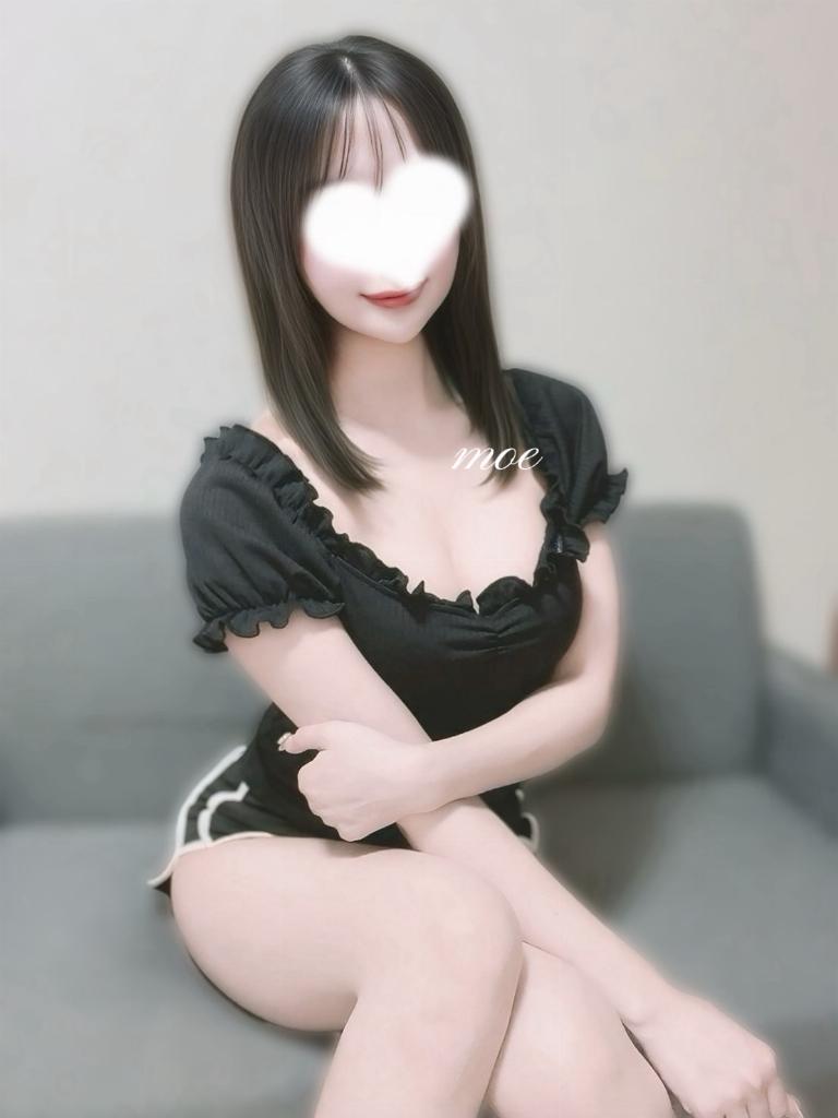 白雪もえ