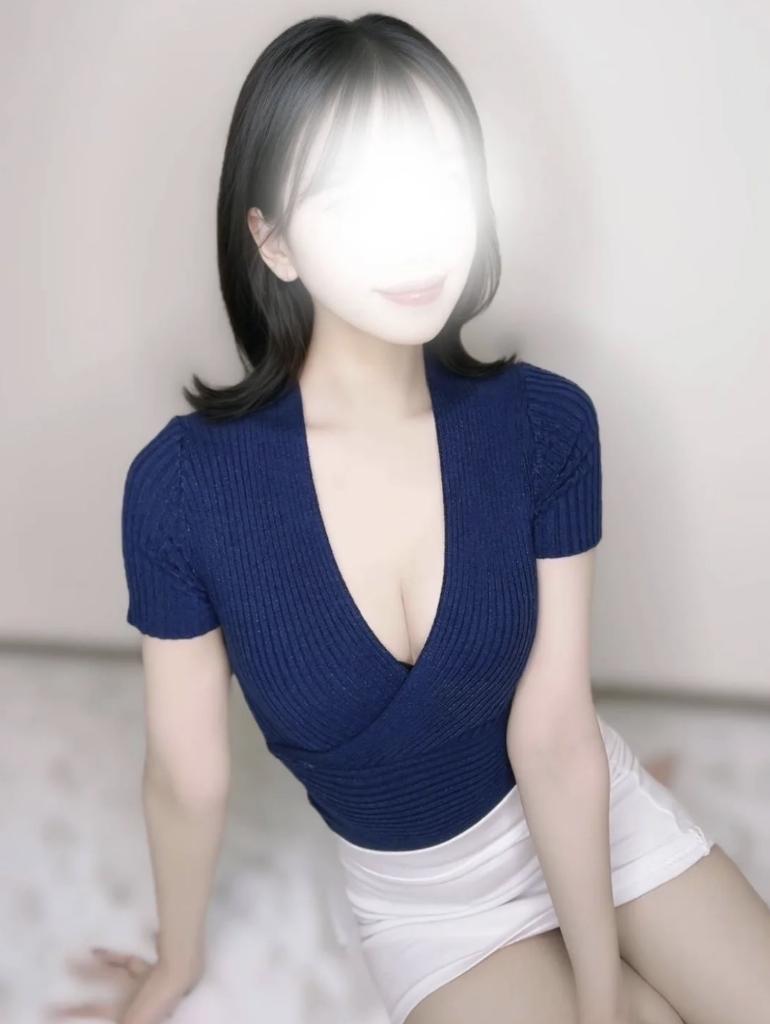 白雪もえ