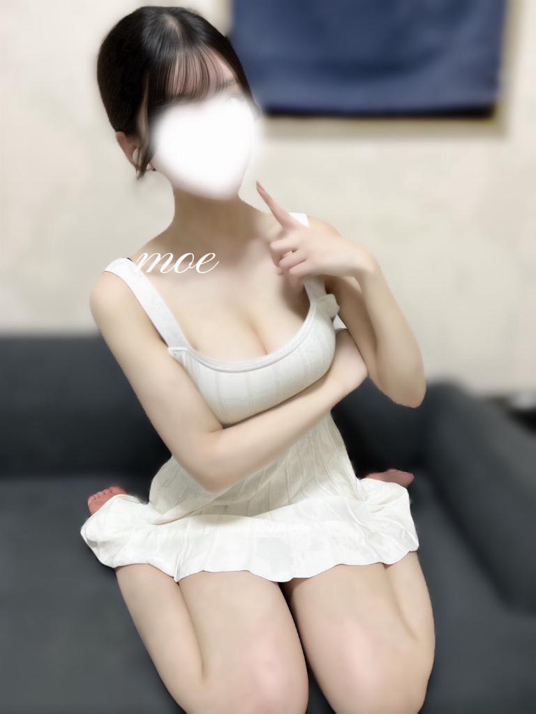 白雪もえ