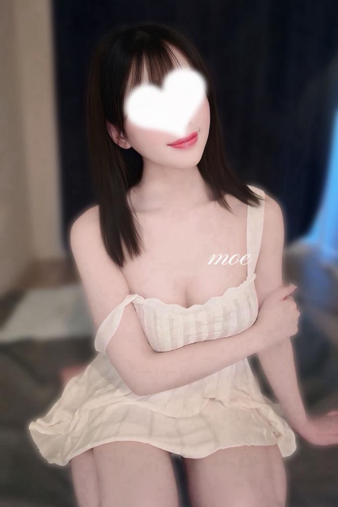白雪もえ