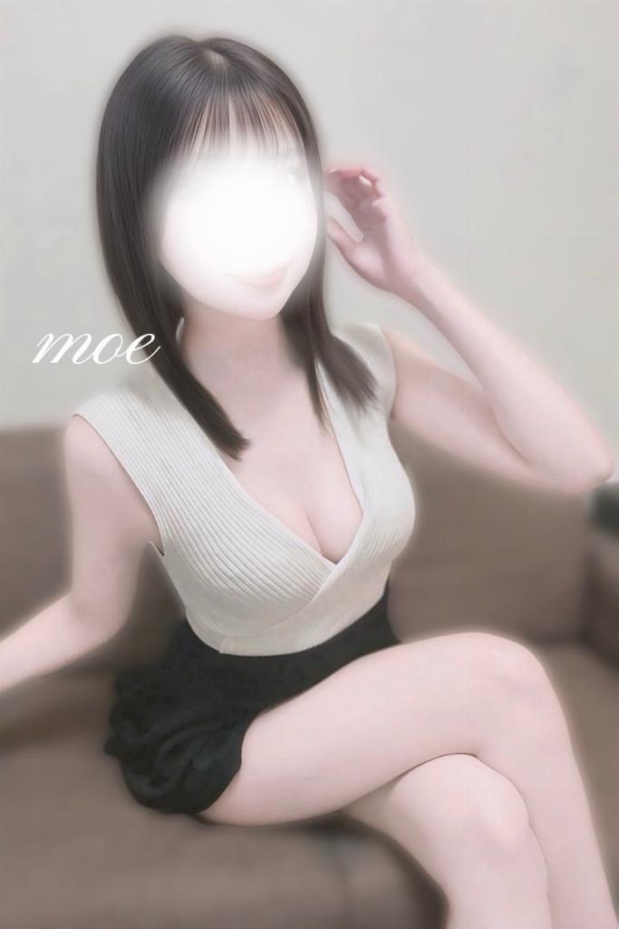 白雪もえ