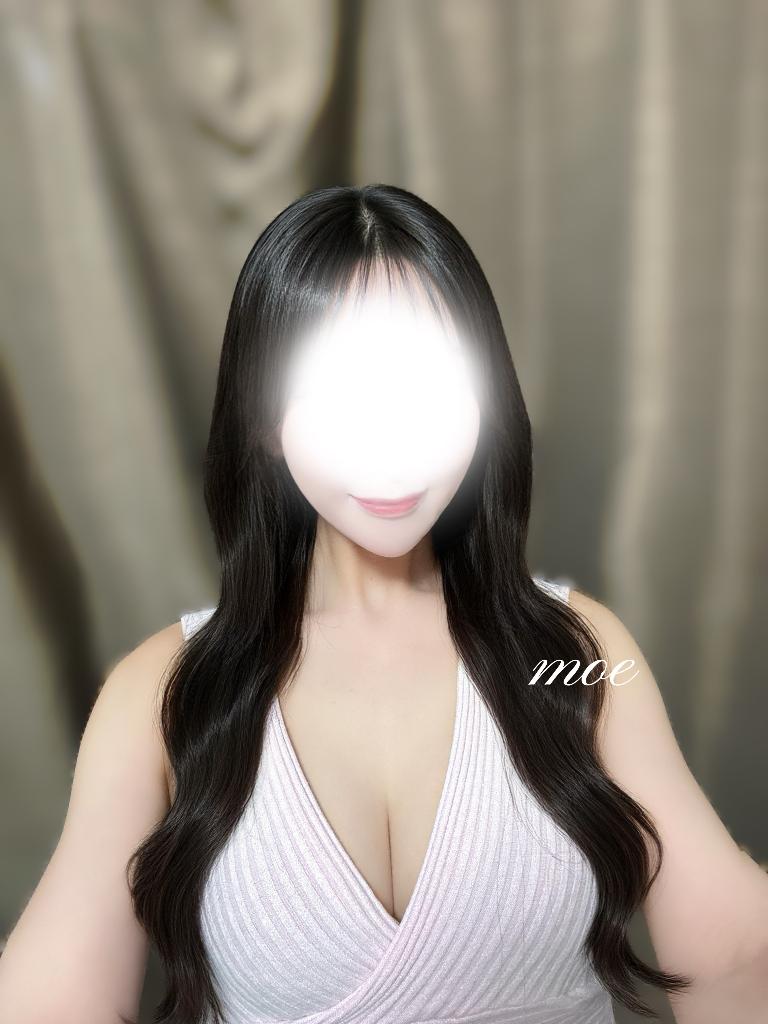 白雪もえ