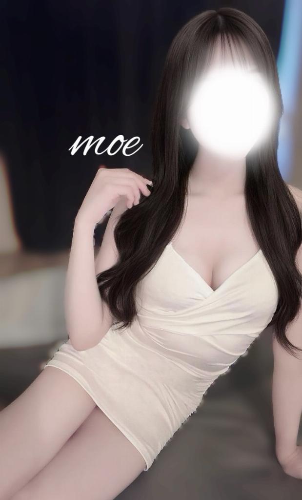 白雪もえ