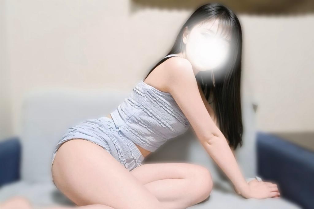 松宮さら