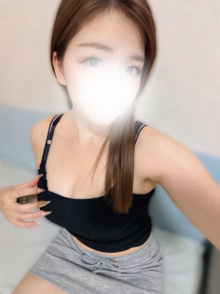 藤乃みれい