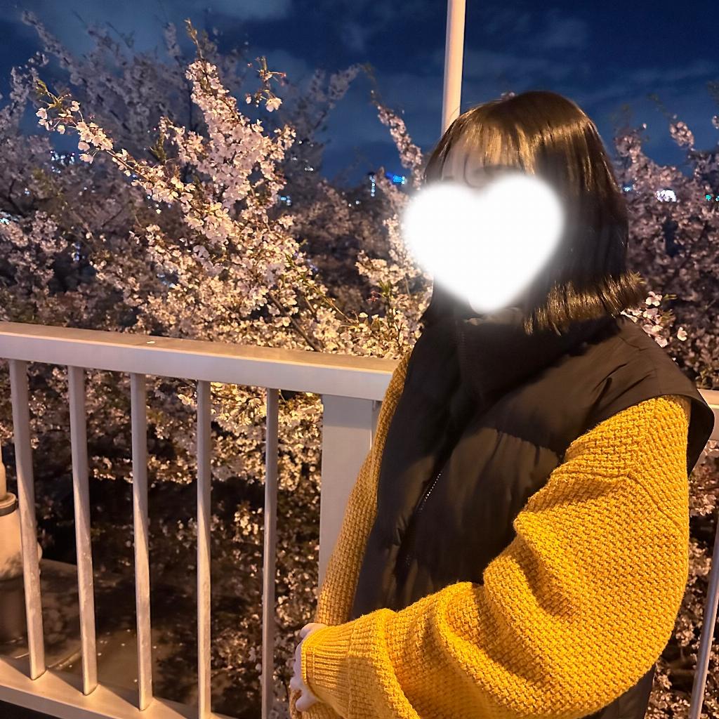 月海ゆに