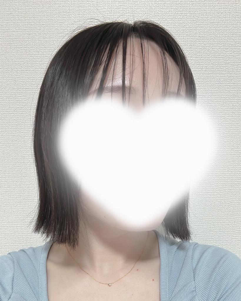 月海ゆに