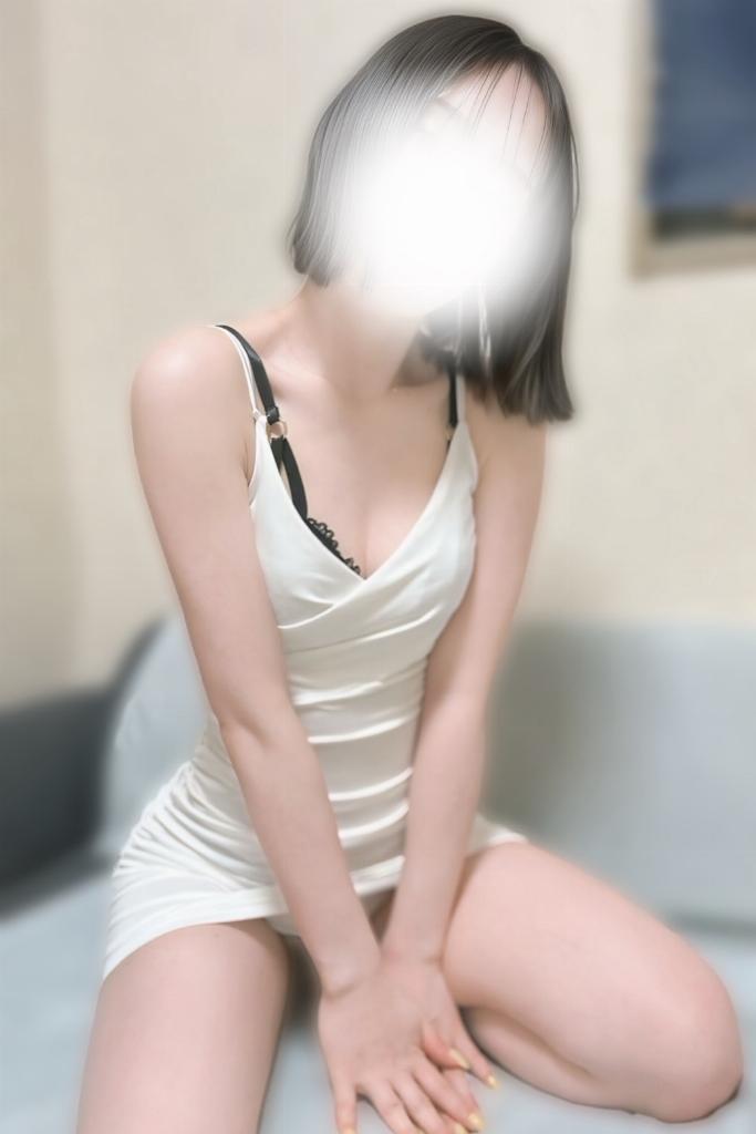 月海ゆに