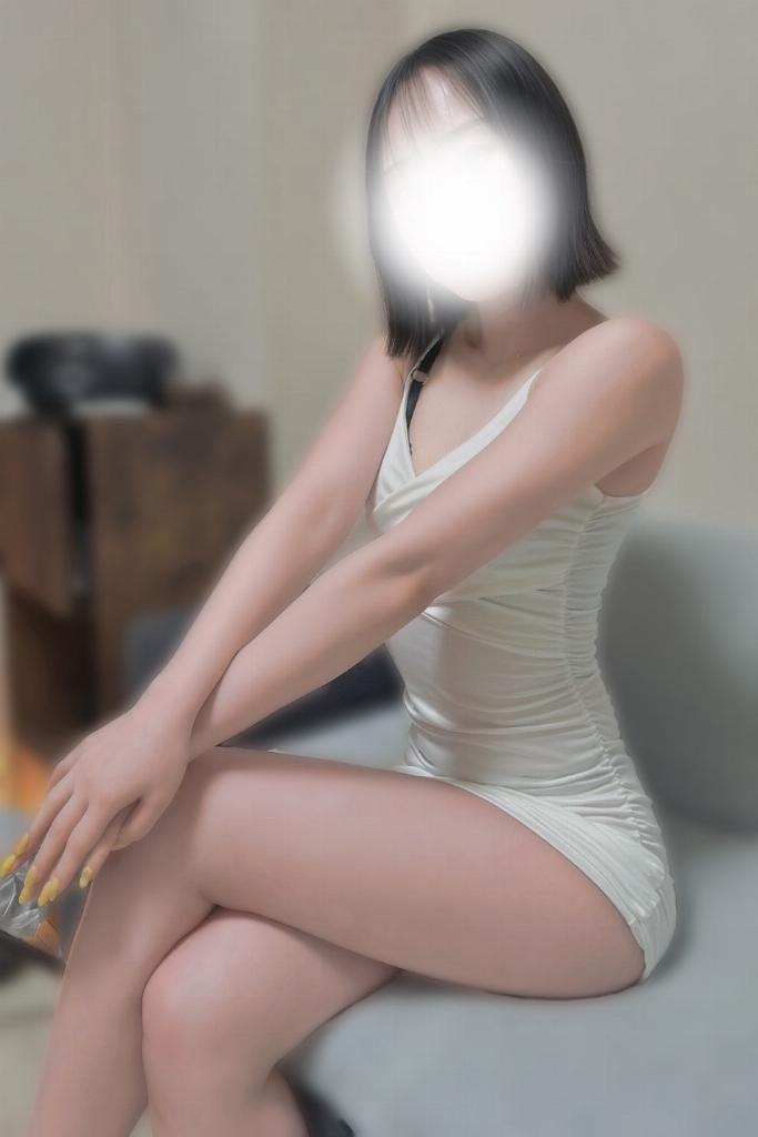 月海ゆに
