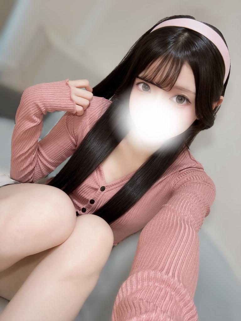 桃白こはる
