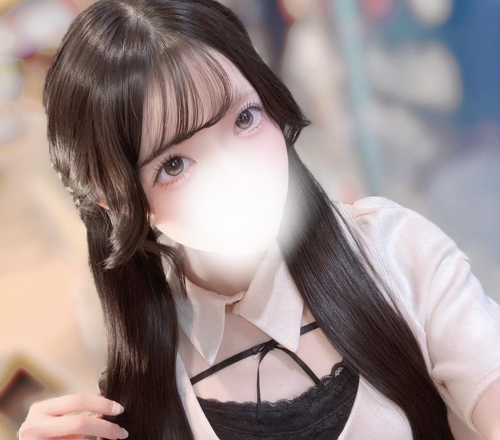 桃白こはる