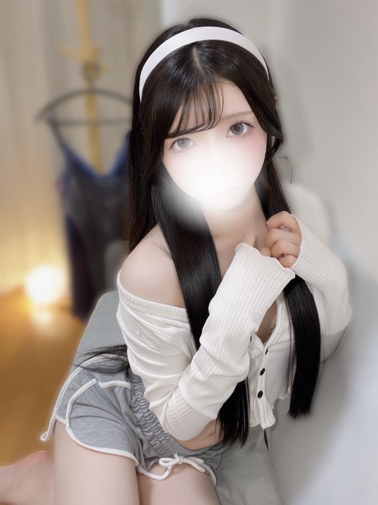 桃白こはる