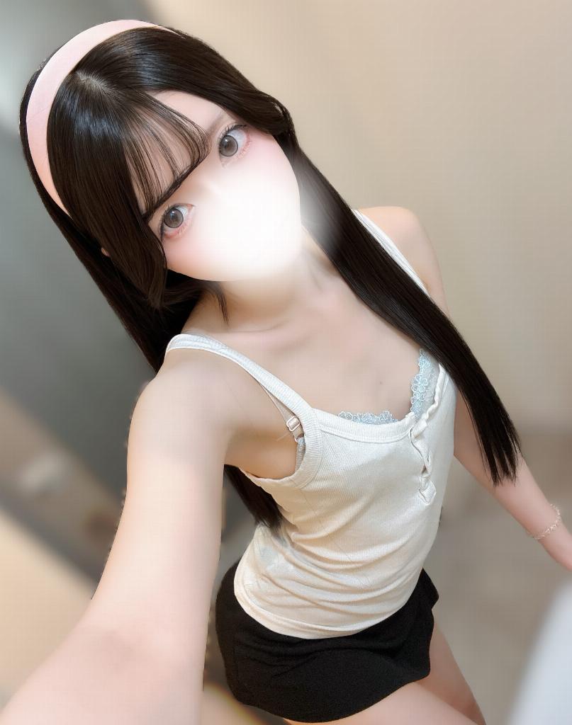 桃白こはる