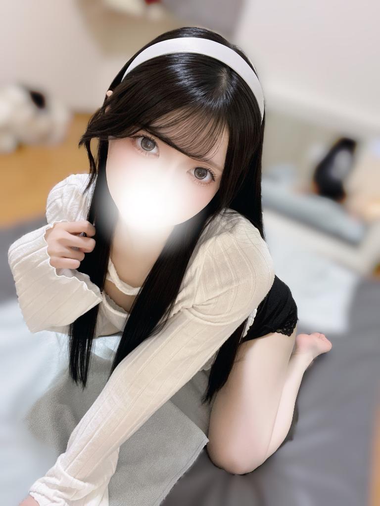 桃白こはる