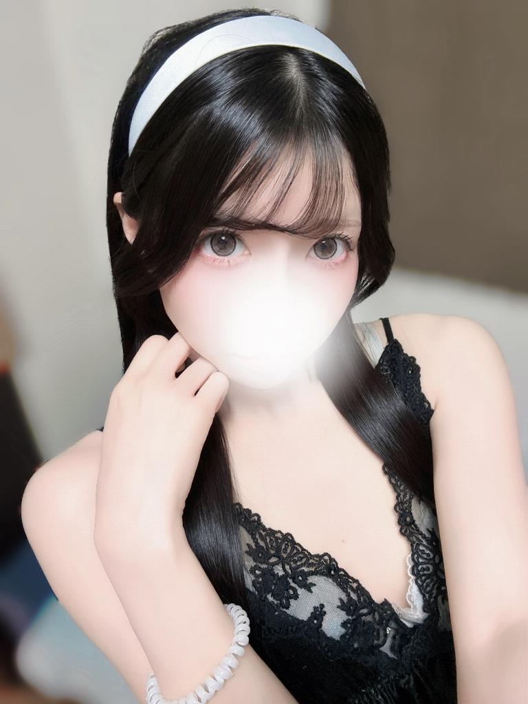 桃白こはる