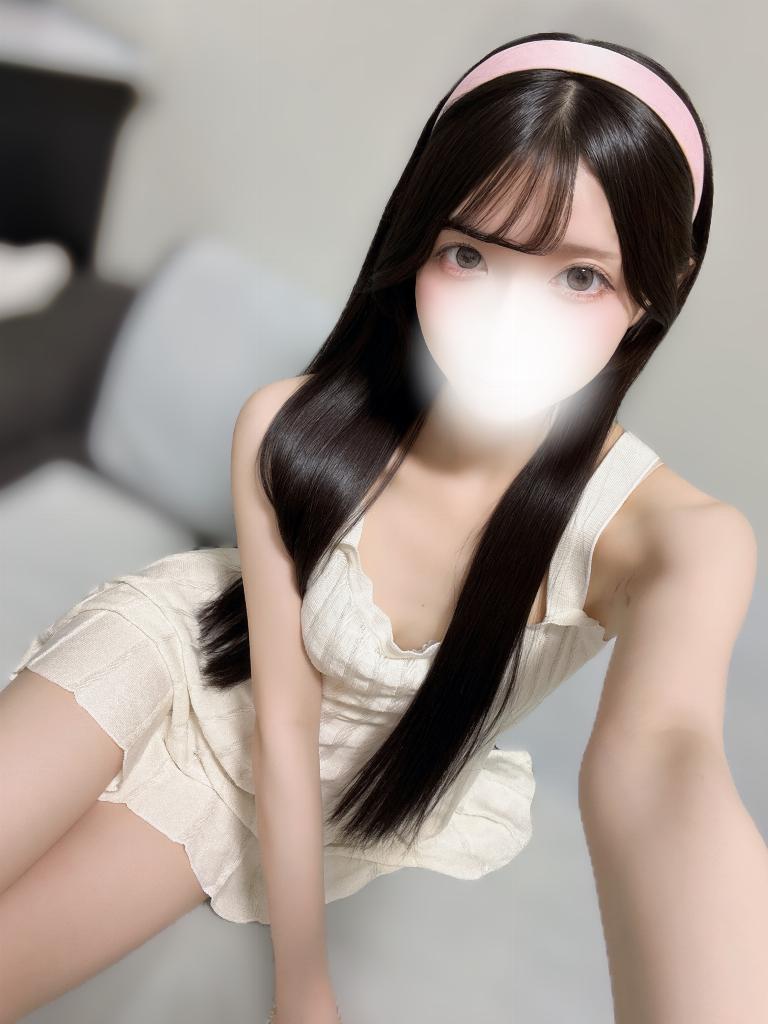 桃白こはる