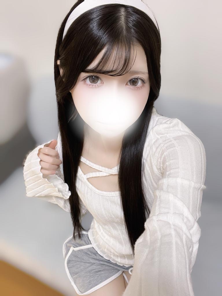 桃白こはる