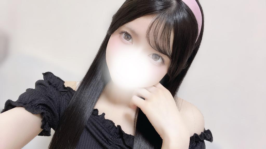 桃白こはる
