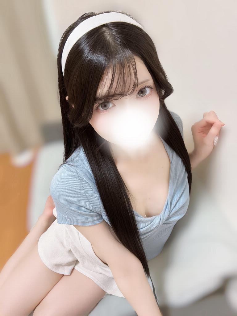桃白こはる