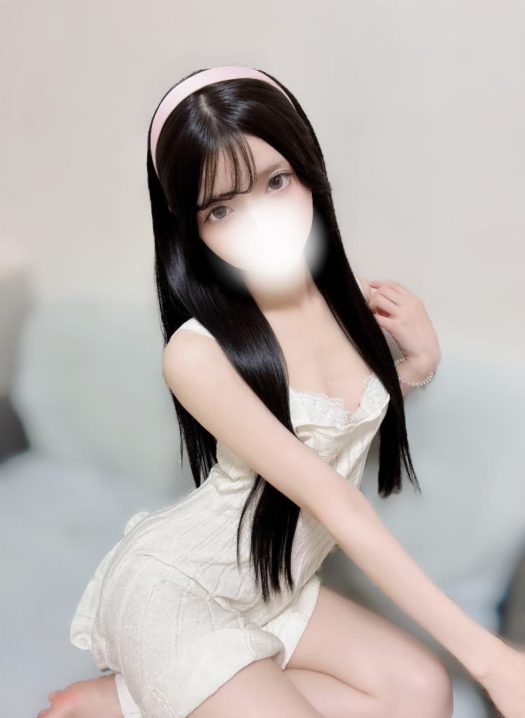 桃白こはる