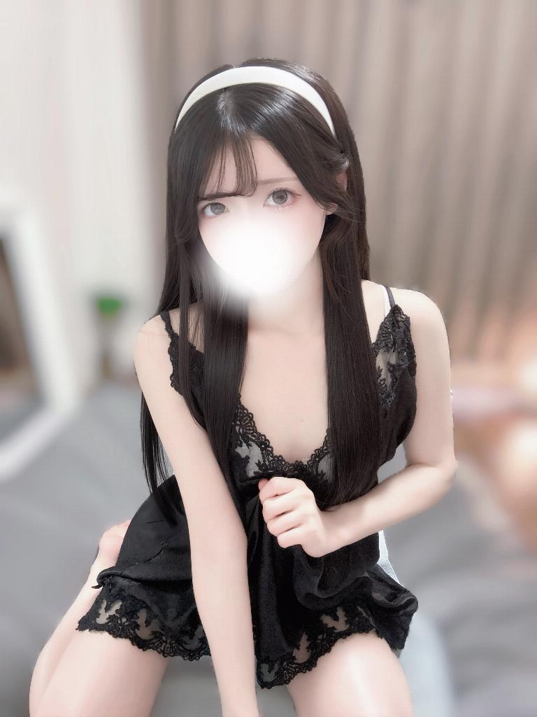 桃白こはる