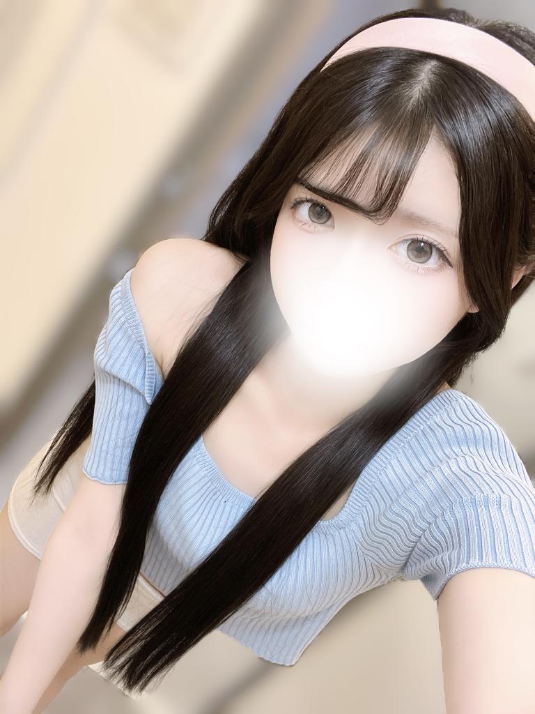 桃白こはる