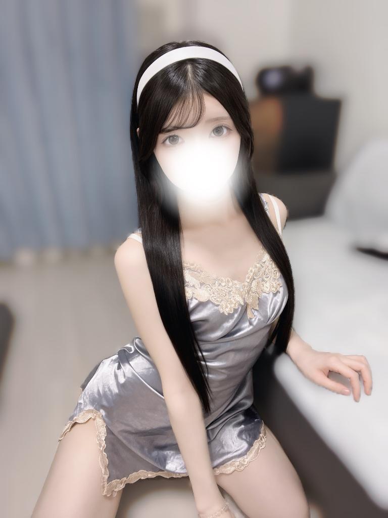 桃白こはる