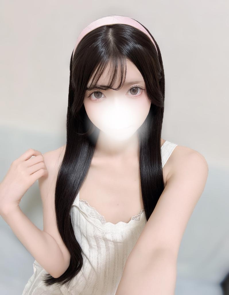 桃白こはる