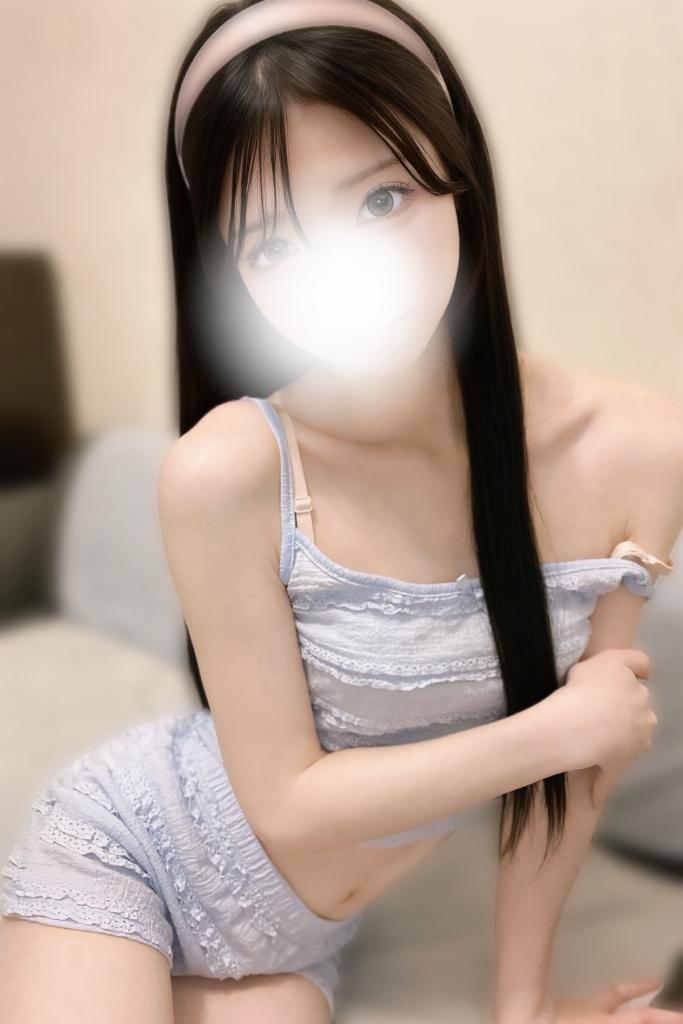 桃白こはる