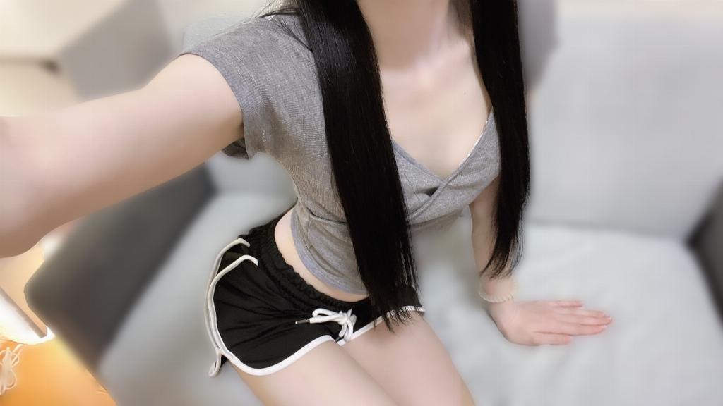 桃白こはる