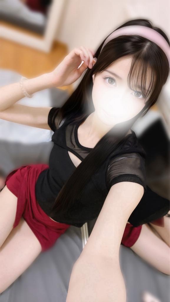 桃白こはる