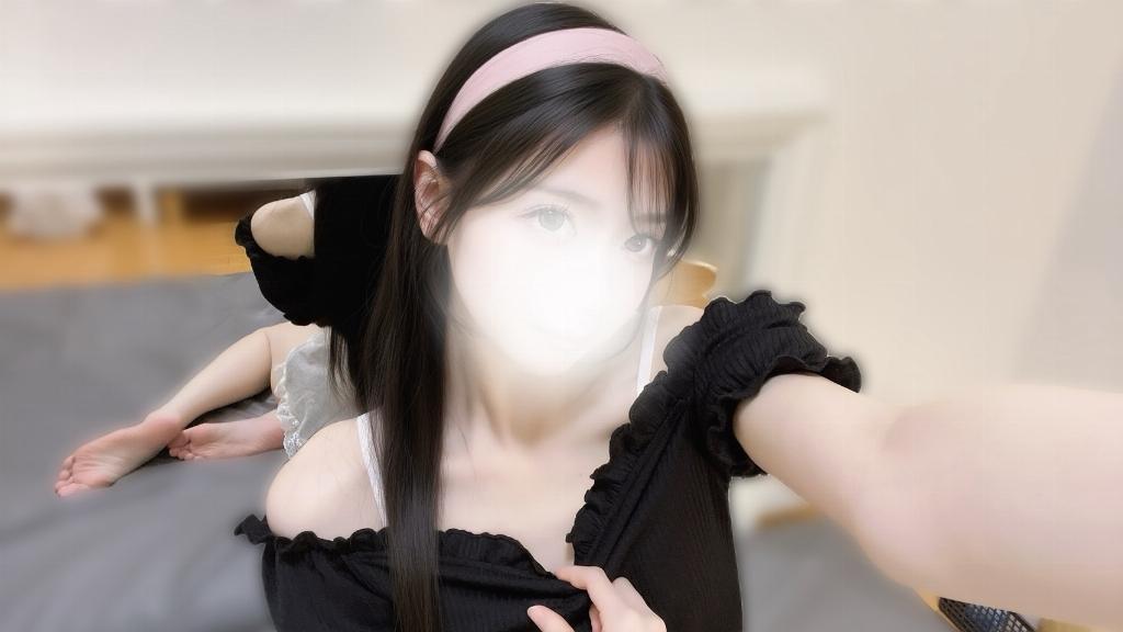 桃白こはる