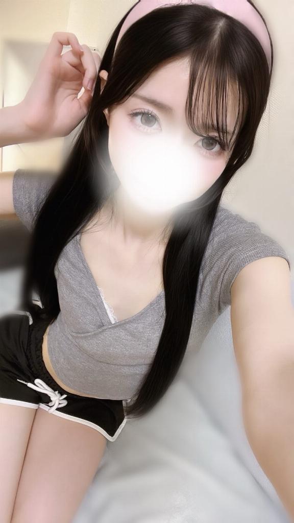 桃白こはる