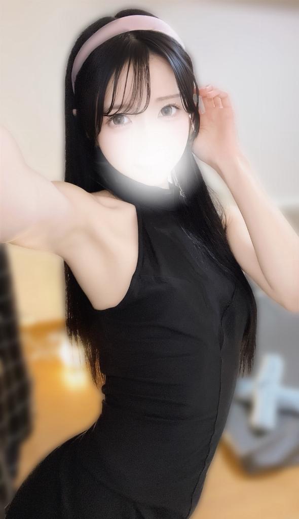 桃白こはる