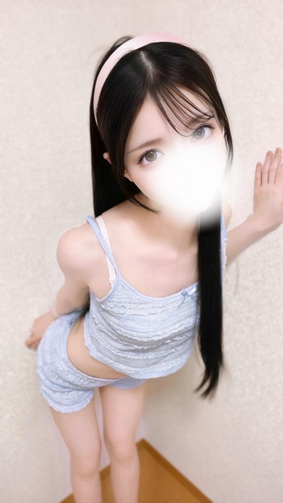 桃白こはる