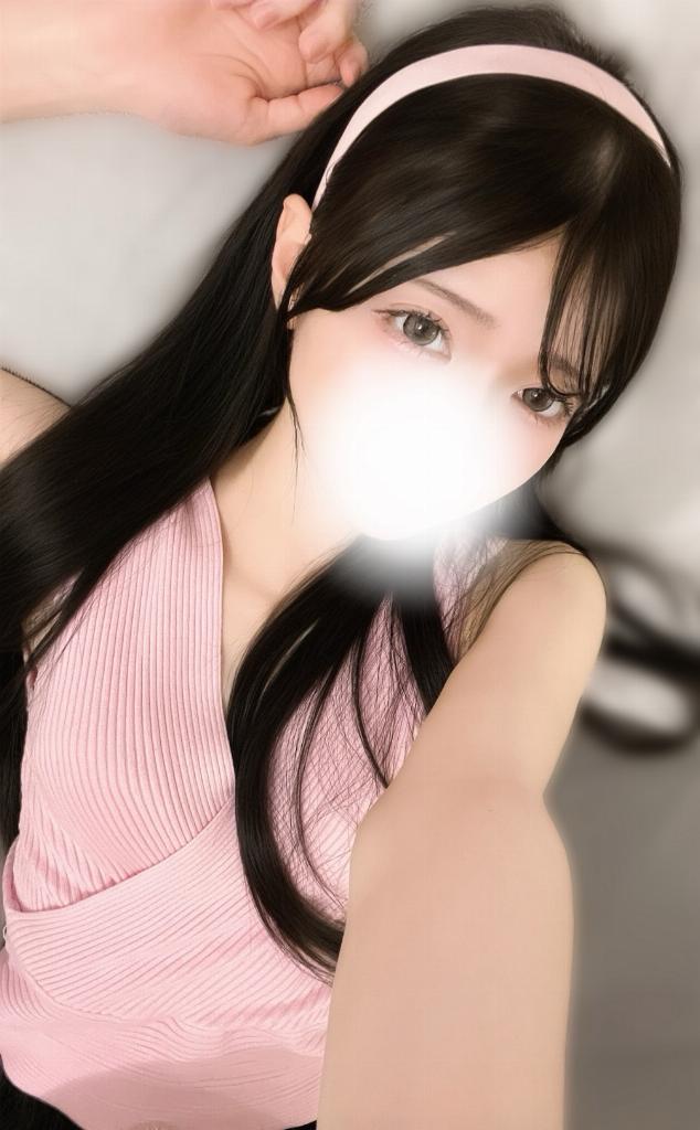 桃白こはる