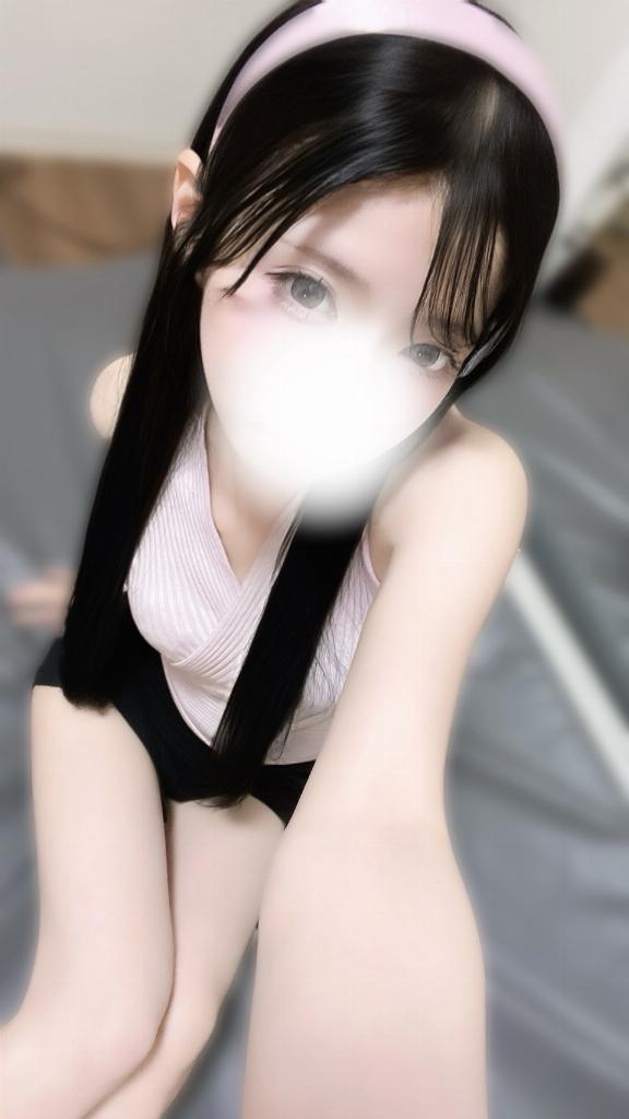 桃白こはる